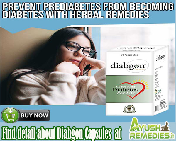 PictuDiabgon Capsule Ayurvedic Treatment for Diabetesre