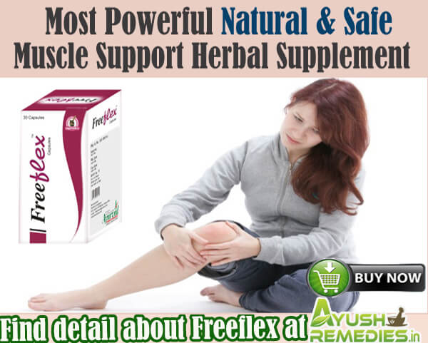 ayurvedic treatment for bones and joints health